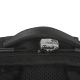 19. Targus EcoSmart backpack City backpack Black