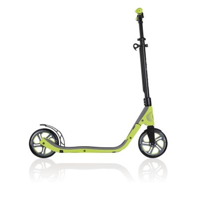 15. Globber 477-105 One Nl 205 city scooter HS-TNK-000013822