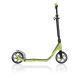 15. City scooter Globber 477-105 One Nl 205 HS-TNK-000013822