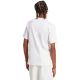 3. T-shirt adidas 3Bar Tee M JD4913