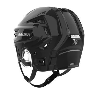 2. Bauer Re-akt 3D Hockey Helmet 1065838