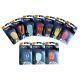 4. Dart Flights 43029
