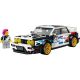 3. LEGO Speed Champions 77263 - BMW M3 (E30)