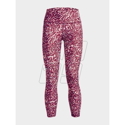 5. Under Armor Leggings W 1365338-664