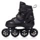 21. Meteor Rox 22345 Roller Skates