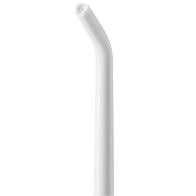 20. Panasonic EW-DJ26-A303 Oral Irrigator | 200 ml | Number of heads: 2 | White