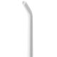 20. Panasonic EW-DJ26-A303 Oral Irrigator | 200 ml | Number of heads: 2 | White