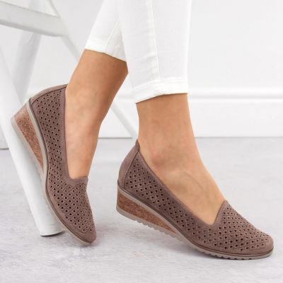 5. Potocki W SZ12306 WOL206B shoes