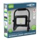 8. Ansmann FL20W-R 20 W 2000 lm Daylight white portable industrial light