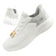 7. Skechers Bobs Squad Slip-INS M 118303/OFWT shoes