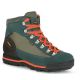 Aku Ultralight Gore-tex Women's Hiking Boots, Green