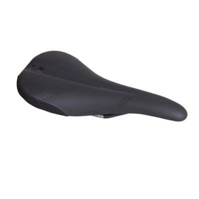 WTB SILVERADO Carbon Narrow Saddle