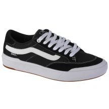 Vans Berle Pro VN0A3WKX6BT shoes