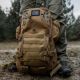 32. Offlander Tactic 23L OFF_CACC_33 Hiking Backpack