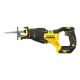 20. Fatmax 18V SFMCS311B-XJ STANLEY Reciprocating Saw
