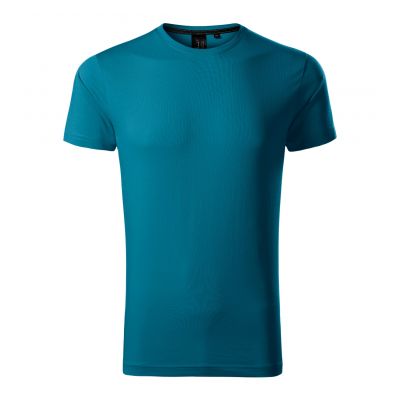 3. Malfini Exclusive M T-shirt MLI-15393