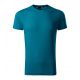 3. Malfini Exclusive M MLI-15393 T-shirt