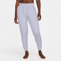 Nike Yoga Luxe Pants W DN0936-536
