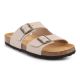 BOBBY COUNTRY SEPIA BIO 261-78457-06