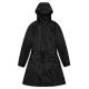 5. Rains Curve Jacket W3 W 18130 01 Raincoat