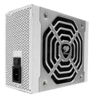 10. COUGAR Platinum Efficiency Polar1050 Power Supply