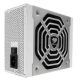 10. COUGAR Platinum Efficiency Polar1050 Power Supply