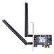 2. ASUS PCE-AXE5400 Internal WLAN Card 2402 Mbit/s