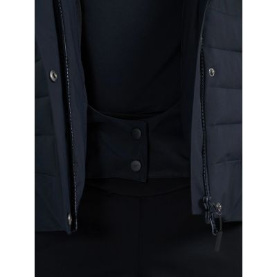 8. Ski jacket 10000 membrane women's 4F 4FRAW25TTJAF1072-20S