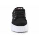 7. Shoes Fila Sandblast CW FFW0062-80010