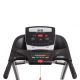 33. BE8510-i HMS PREMIUM ELECTRIC TREADMILL