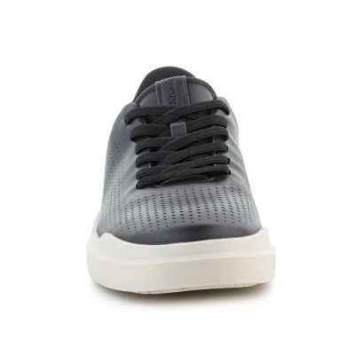 9. Skechers Slip-ins: Owen - Connell 205625-BLK Black