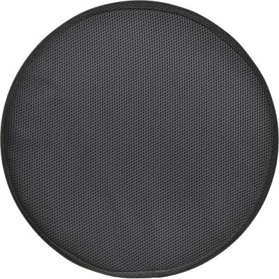 2. Orthopedic rotating pillow