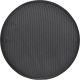 2. Orthopedic rotating pillow