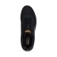 3. Skechers Track-Leshur M 232758 BLK shoes