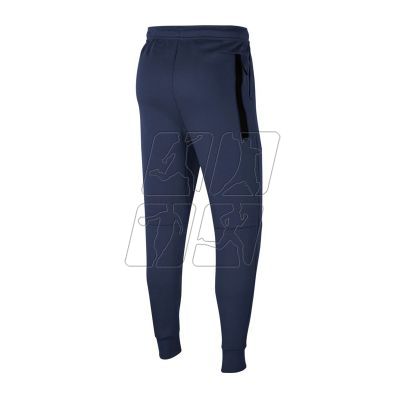 5. Nike NSW Tech Fleece Jogger M CU4495-410 pants