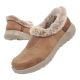 12. Skechers ON-THE W 175490/CSNT shoes