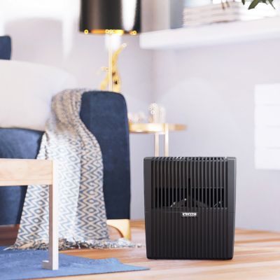 6. Children's Viking Play Softshell Jacket - Plum