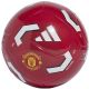 adidas Manchester United Club KE5118 ball