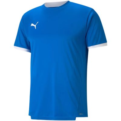 5. Puma teamLiga Jersey M 704917 02
