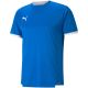 5. Puma teamLiga Jersey M 704917 02