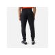 3. Rossignol LOGO PANT FL black