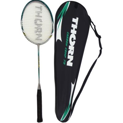 Cable for Multi Gym 313 cm, Eyelet-to-Eyelet, Steel