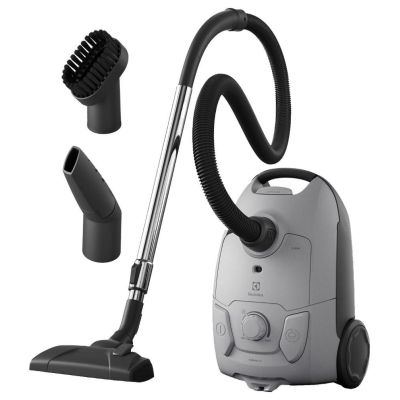 ELECTROLUX EB31C1UG vacuum cleaner