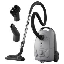 ELECTROLUX EB31C1UG vacuum cleaner