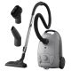 ELECTROLUX EB31C1UG vacuum cleaner