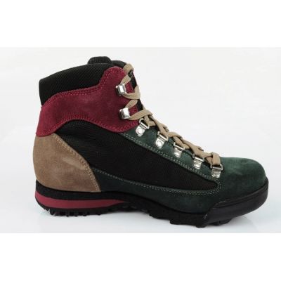 4. Aku Ultra light GTX W 36520388 shoes