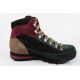 4. Aku Ultra light GTX W 36520388 shoes