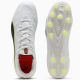 3. Puma KING 20 MATCH TT shoes 108461-01