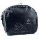8. Deuter AViANT Duffel Pro 60 3521122-7000