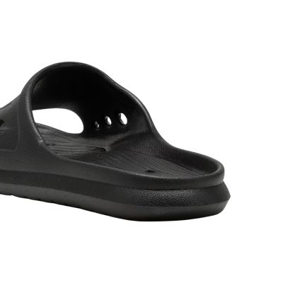 3. Puma Divecat Dry flip-flops black 404854 01